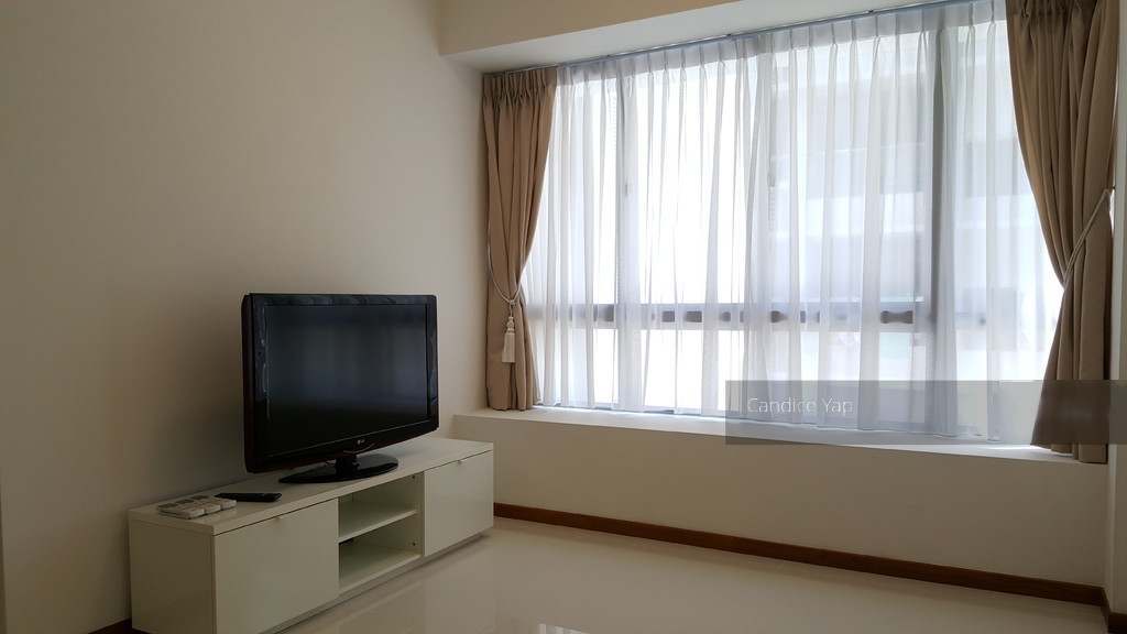 The Lenox (D14), Apartment #127918122